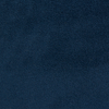 Luxaflex Curtains - Marine