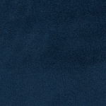 Luxaflex Curtains - Marine