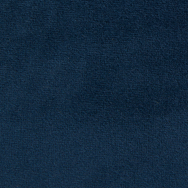Luxaflex Curtains - Marine