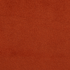 Luxaflex Curtains - Vivid