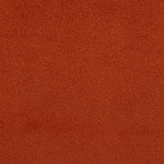 Luxaflex Curtains - Vivid
