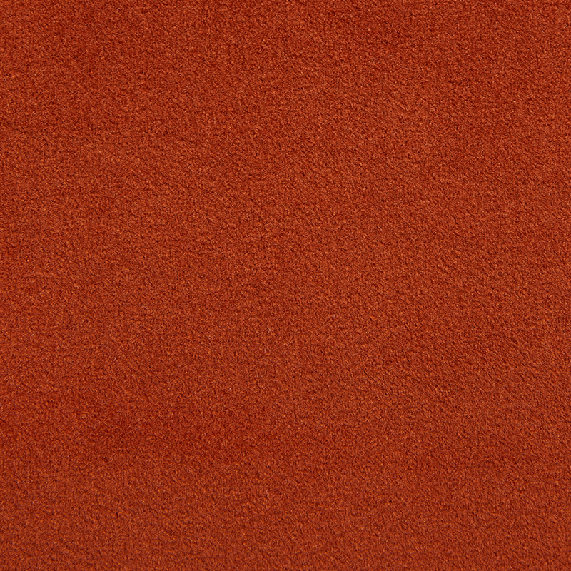 Luxaflex Curtains - Vivid
