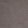 Luxaflex Curtains - Greige