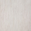 Luxaflex Curtains - Sheer