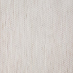 Luxaflex Curtains - Sheer