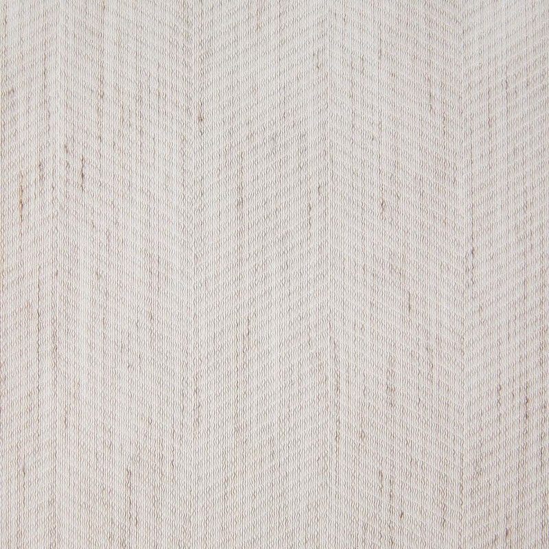 Luxaflex Curtains - Sheer