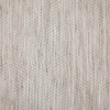 Luxaflex Curtains - Sheer