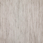 Luxaflex Curtains - Sheer