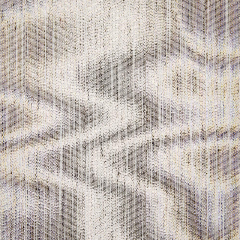 Luxaflex Curtains - Sheer