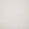 Luxaflex Curtains - Sheer