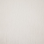 Luxaflex Curtains - Sheer