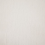 Luxaflex Curtains - Sheer
