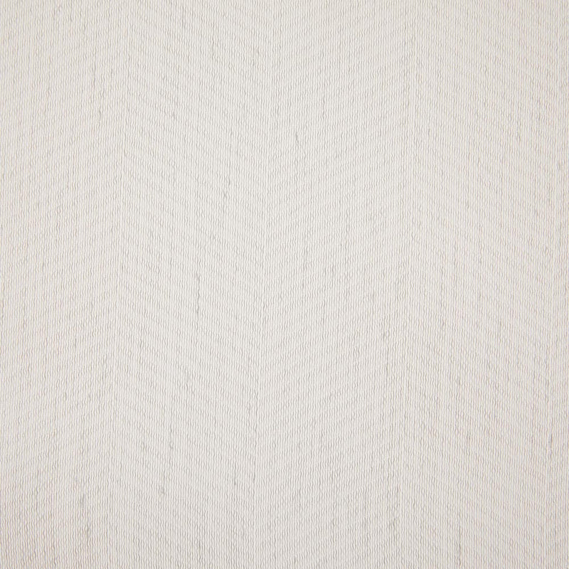 Luxaflex Curtains - Sheer