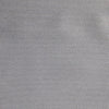 Luxaflex Curtains - Grey