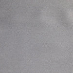Luxaflex Curtains - Grey