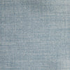 Luxaflex Curtains - Marine