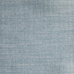 Luxaflex Curtains - Marine