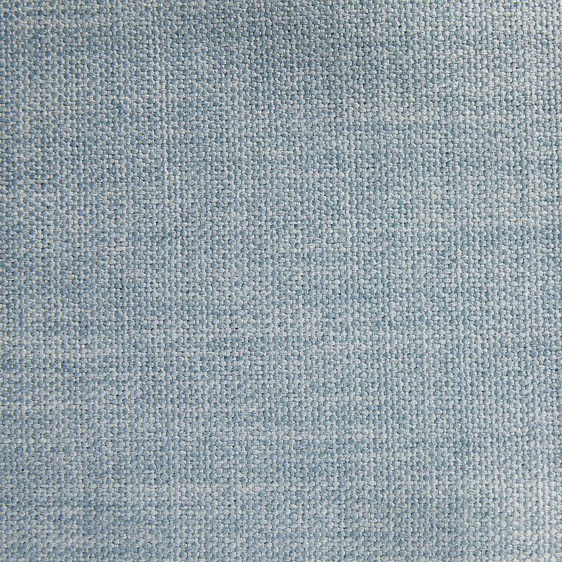 Luxaflex Curtains - Marine