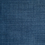 Luxaflex Curtains - Marine