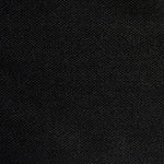 Luxaflex Curtains - Dark Hues