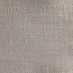 Luxaflex Curtains - Grey