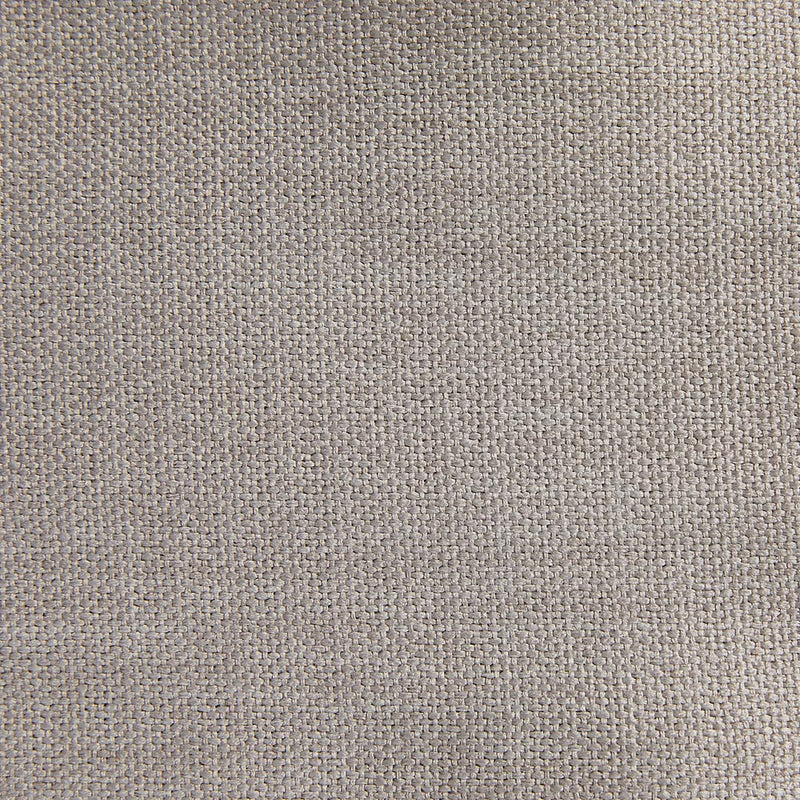 Luxaflex Curtains - Grey