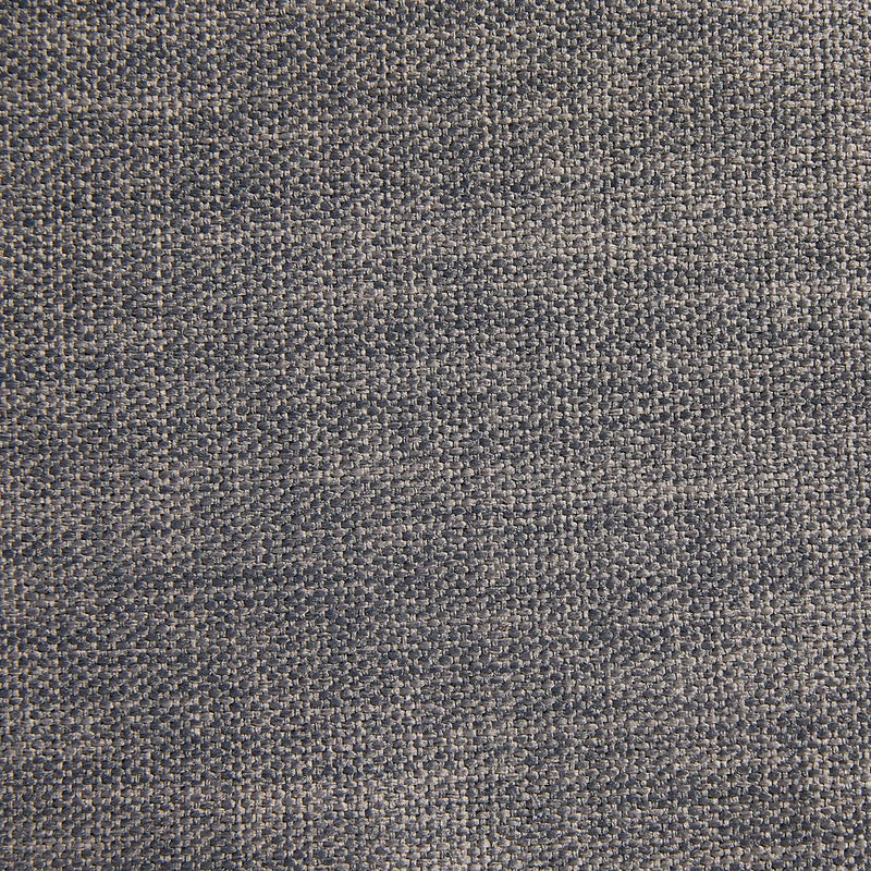 Luxaflex Curtains - Greige