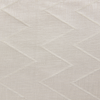 Luxaflex Curtains - Grey