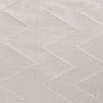 Luxaflex Curtains - Grey