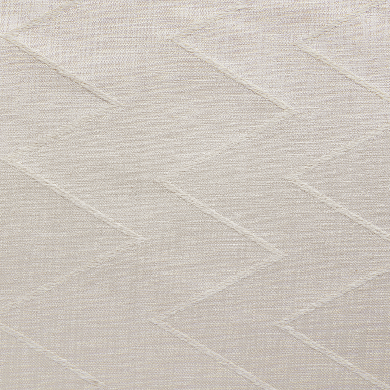 Luxaflex Curtains - Grey