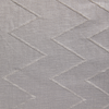 Luxaflex Curtains - Grey