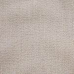 Luxaflex Curtains - Sheer