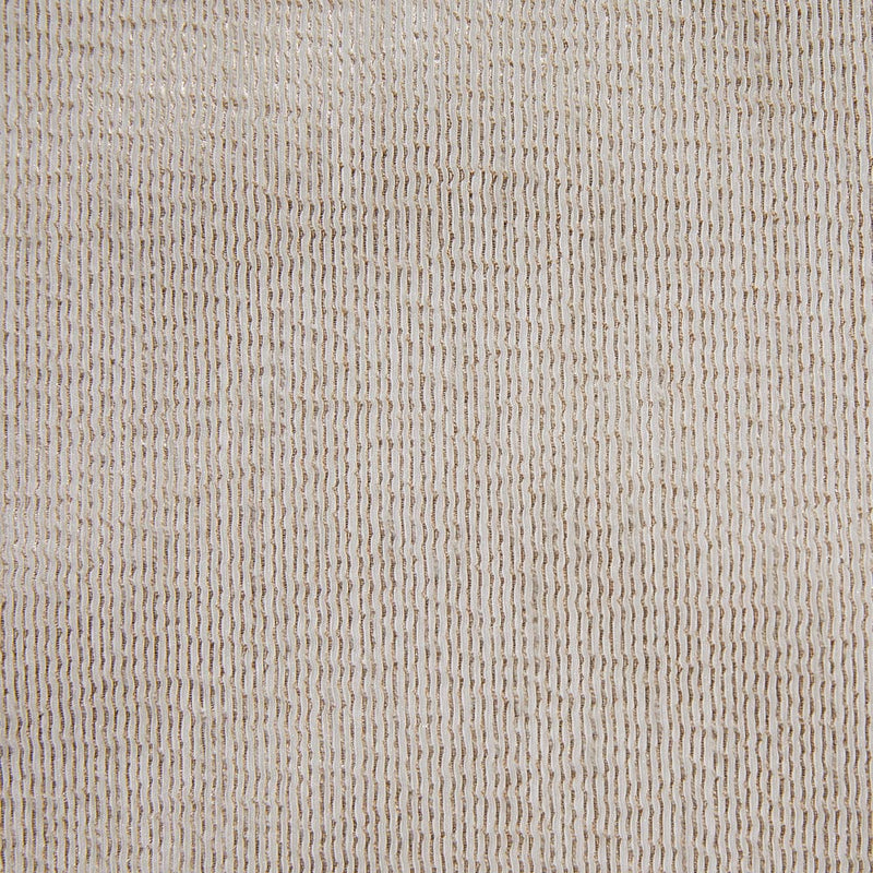 Luxaflex Curtains - Sheer