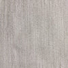 Luxaflex Curtains - Grey