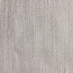 Luxaflex Curtains - Grey