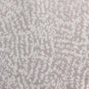 Luxaflex Curtains - Beige