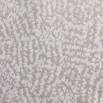 Luxaflex Curtains - Beige