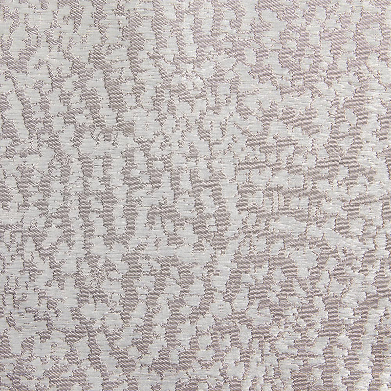 Luxaflex Curtains - Beige