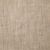 Luxaflex Curtains - Sheer