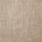 Luxaflex Curtains - Sheer