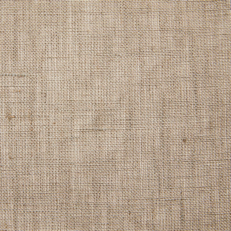 Luxaflex Curtains - Sheer