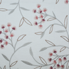 Luxaflex Curtains - Vivid
