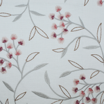 Luxaflex Curtains - Vivid