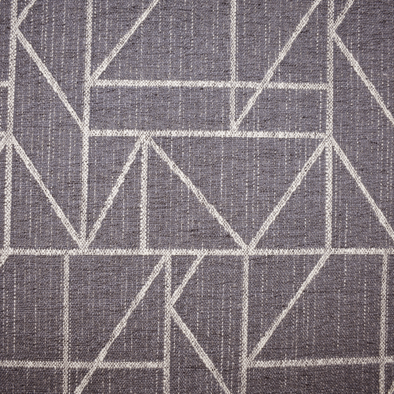 Luxaflex Curtains - Marine