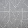 Luxaflex Curtains - Marine