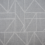 Luxaflex Curtains - Marine