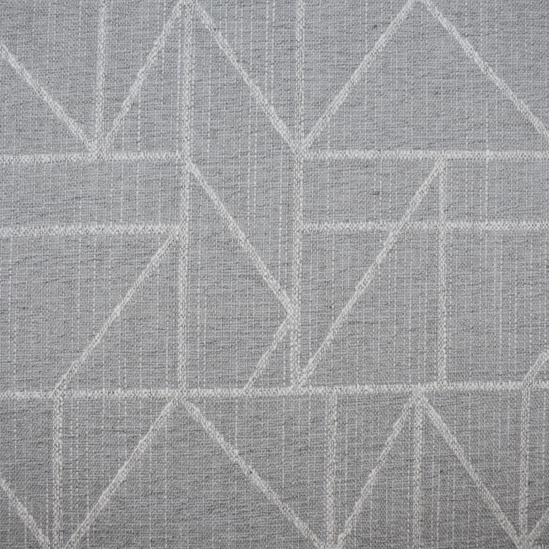 Luxaflex Curtains - Marine