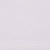 Luxaflex Silhouette Shadings - Ella