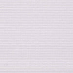 Luxaflex Silhouette Shadings - Ella