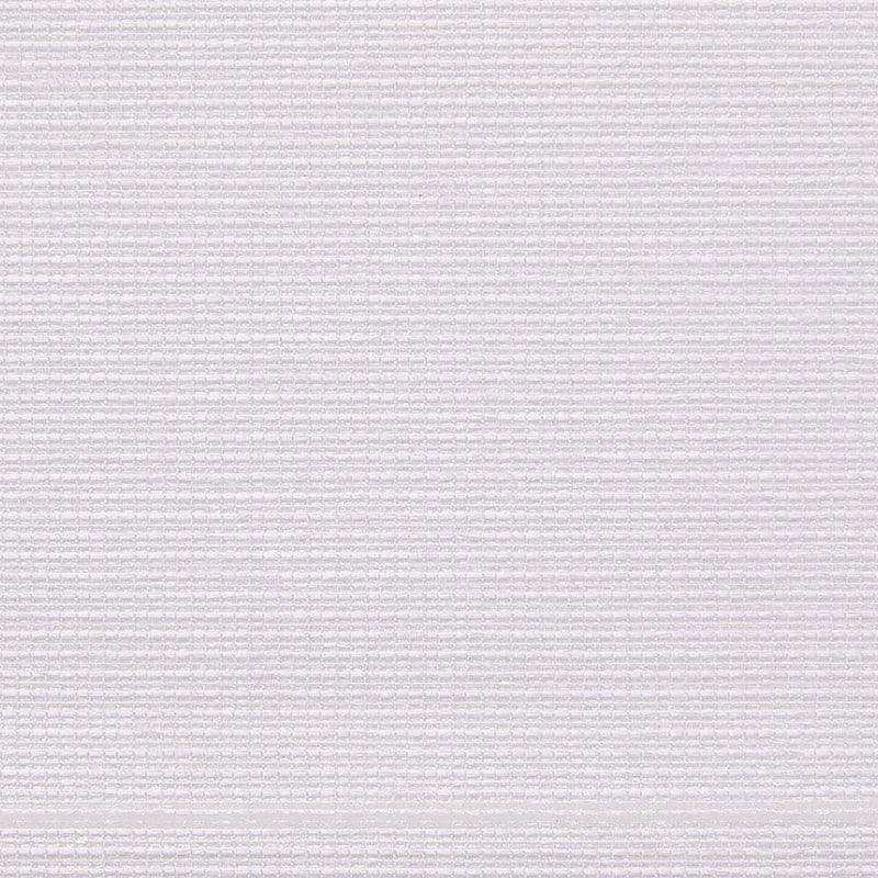 Luxaflex Silhouette Shadings - Ella